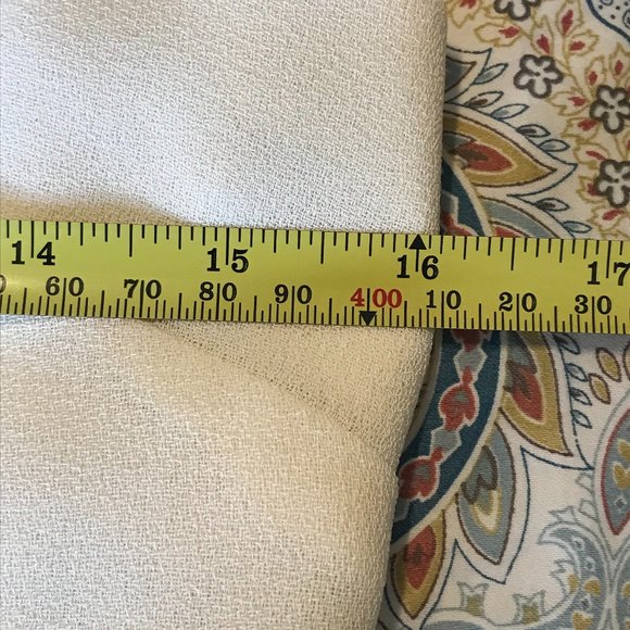 Nicole Miller Shift Dress - New With Tags Size 6 - Picture 7 of 9